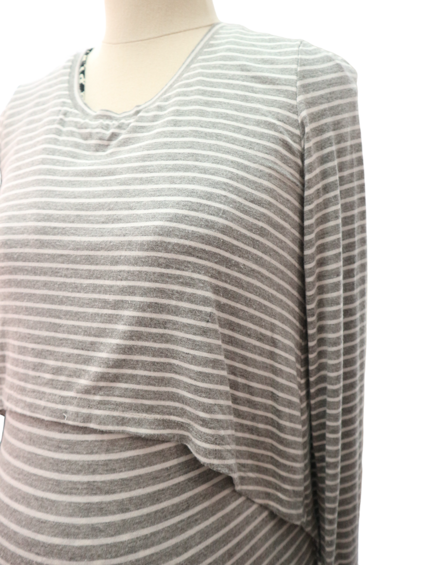 Ripe Nursing Top, XS