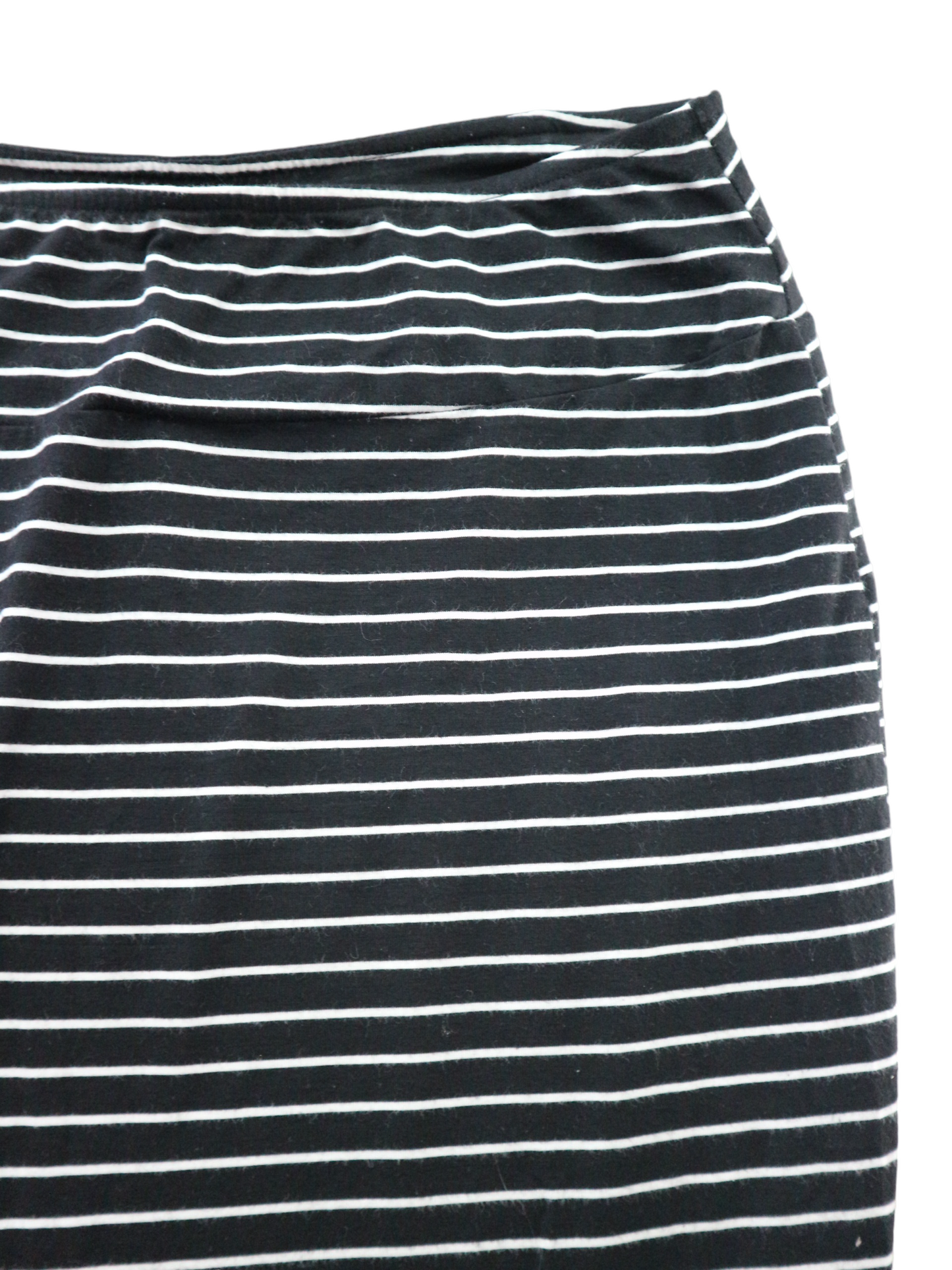Ripe Maternity Skirt, XS