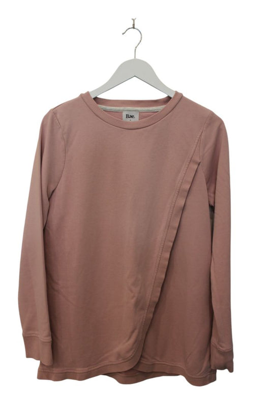 Bae Jumper, Medium/12