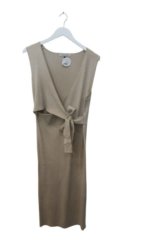 Angel Maternity Maternity Dress, M