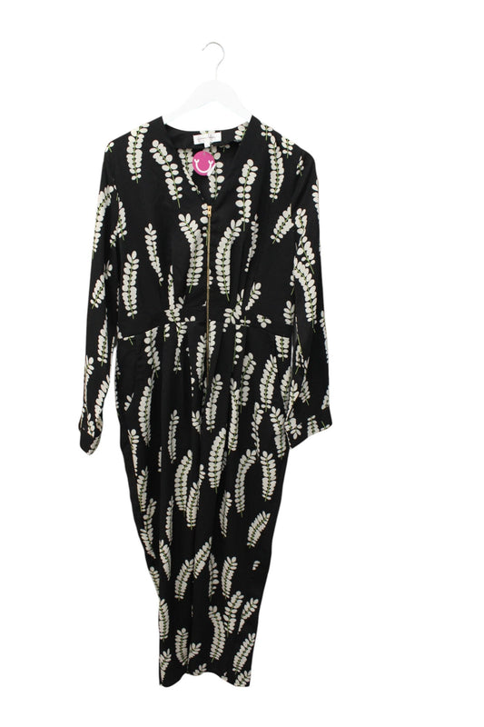 Mamaclothing Dress, Extra large/16