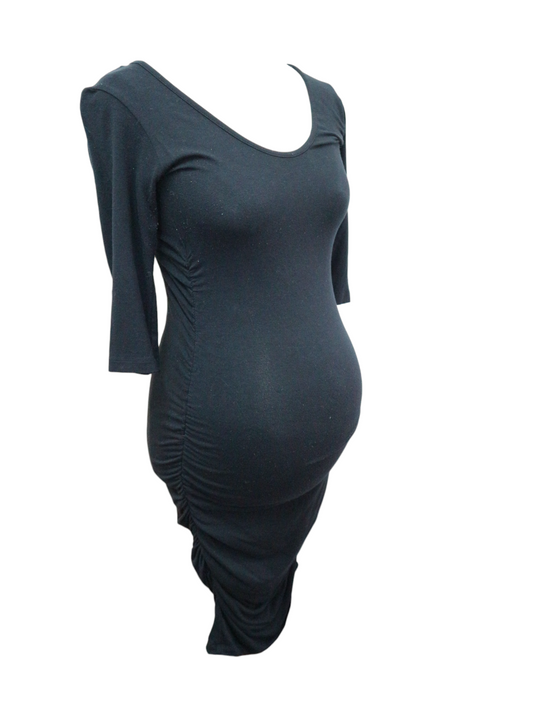 Ripe Maternity Dress, XS