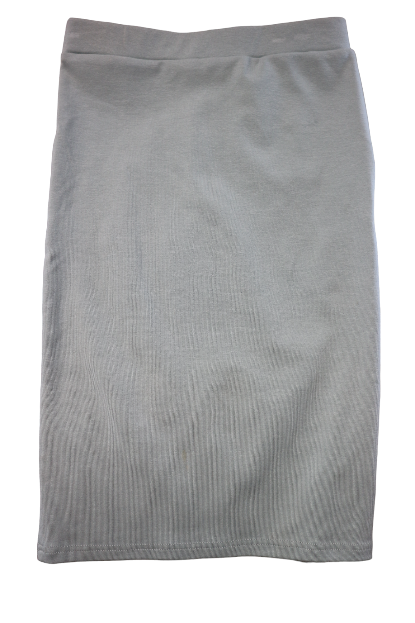 Legoe Maternity Skirt, 0