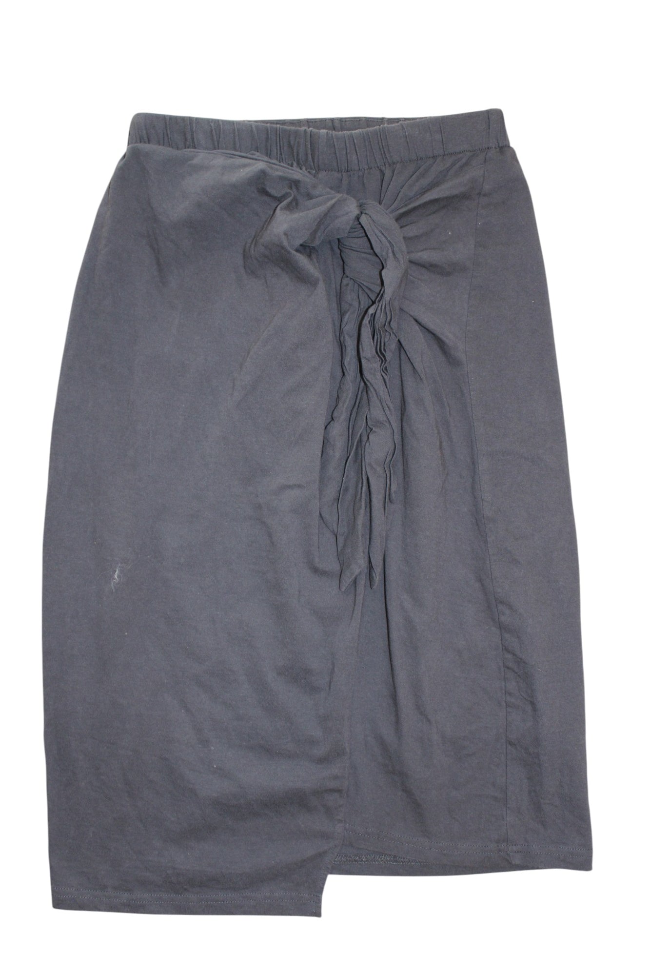Bae Skirt, XS