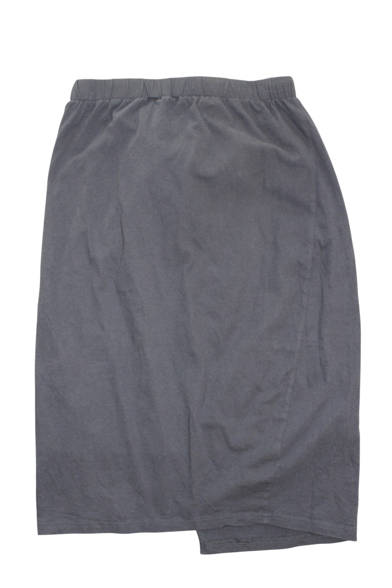 Bae Skirt, XS
