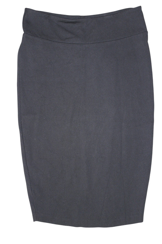 Ripe Skirt, Small/10