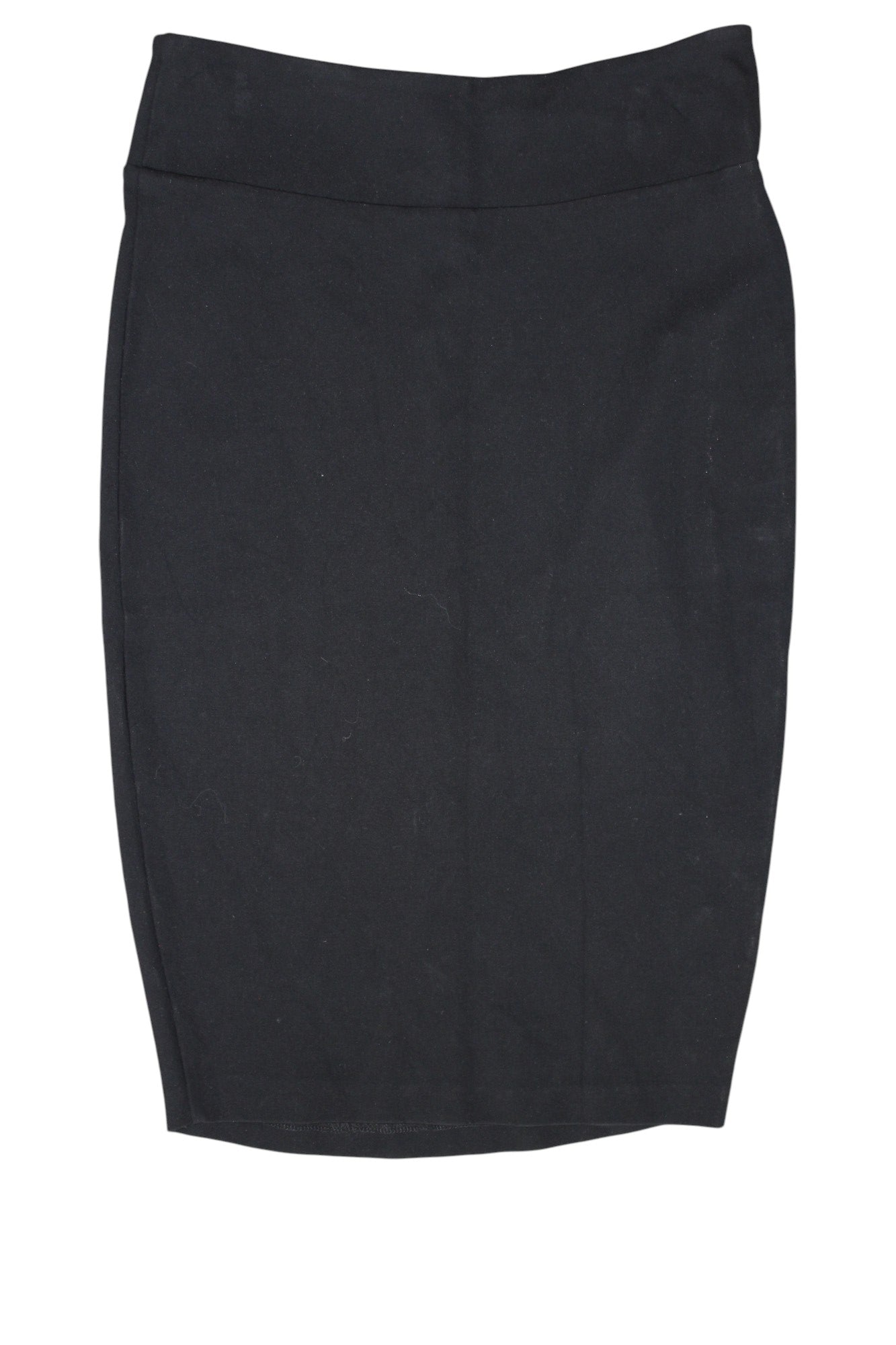 Ripe Skirt, Small/10