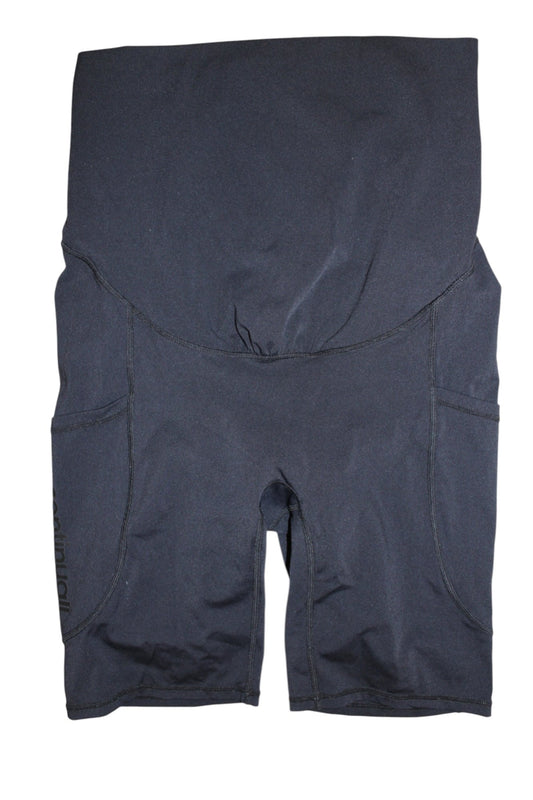 Continuall Shorts, Large/14