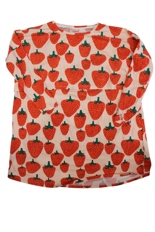 Halcyon Nights Top, 12-14