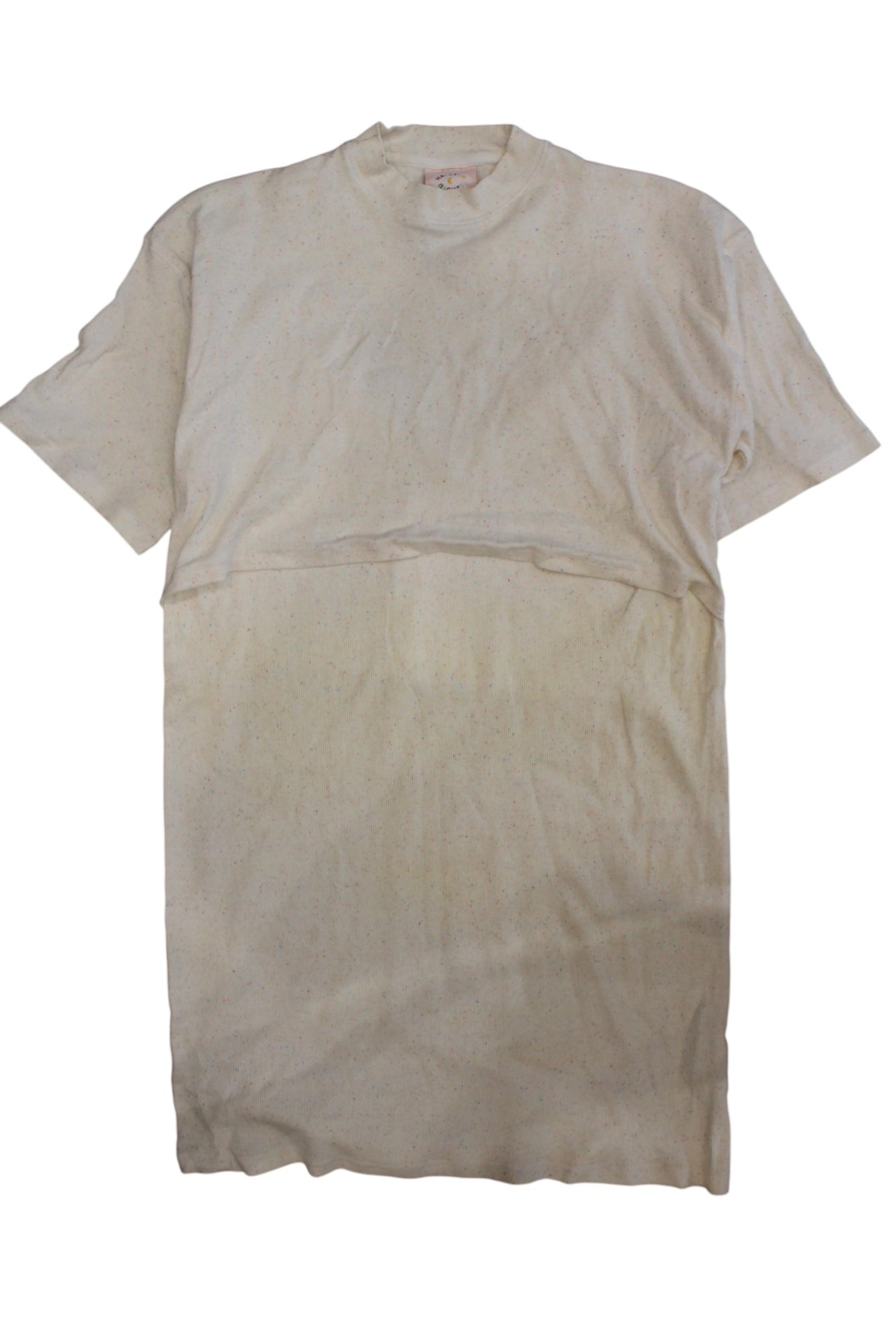 Halcyon Nights Top, 12-14
