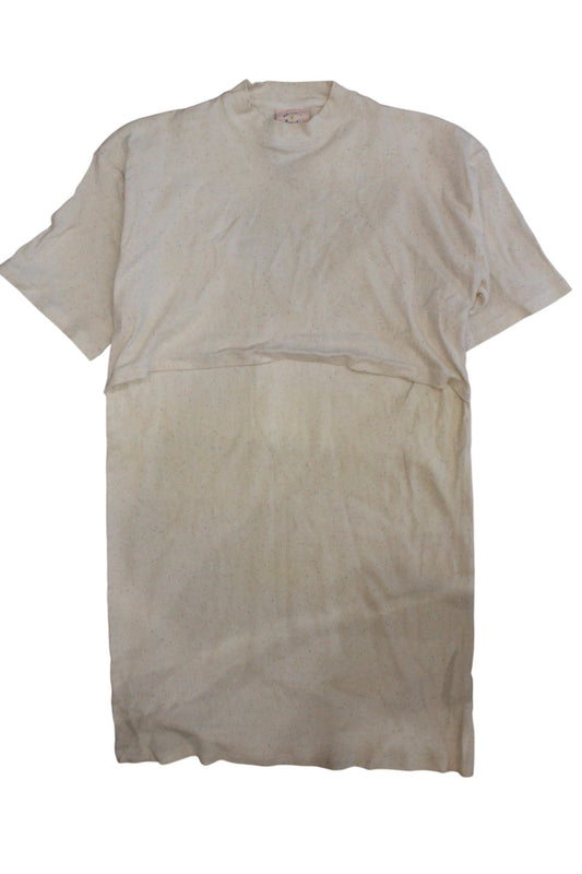 Halcyon Nights Top, 12-14