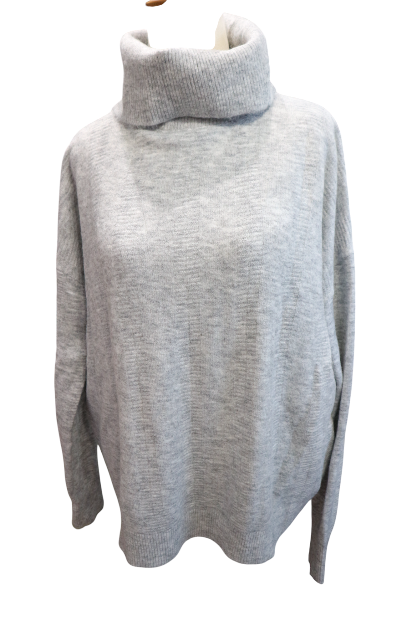 Ripe Jumper, M