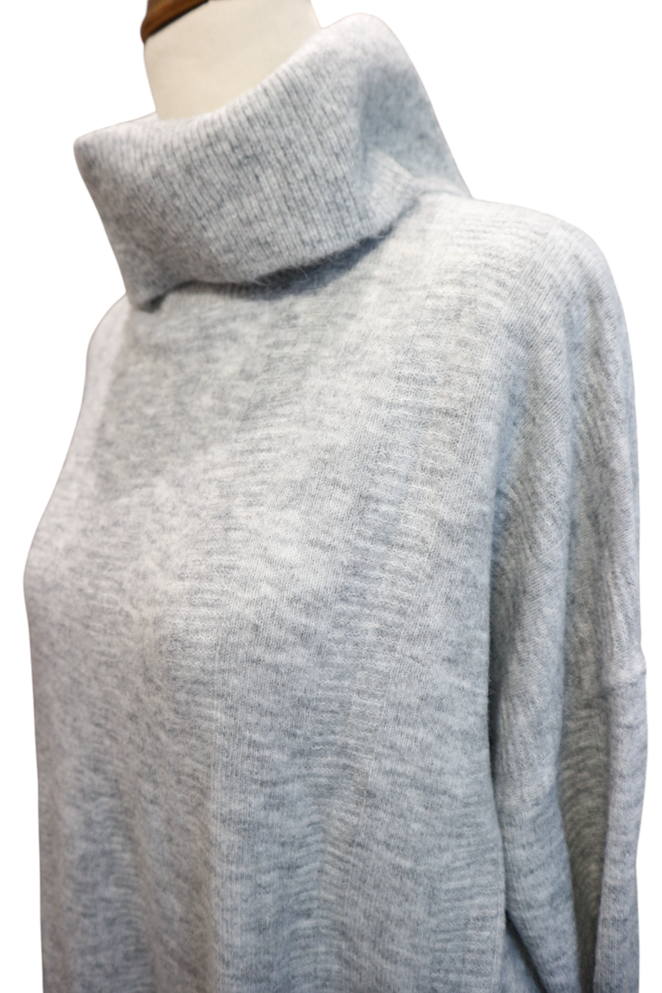 Ripe Jumper, M