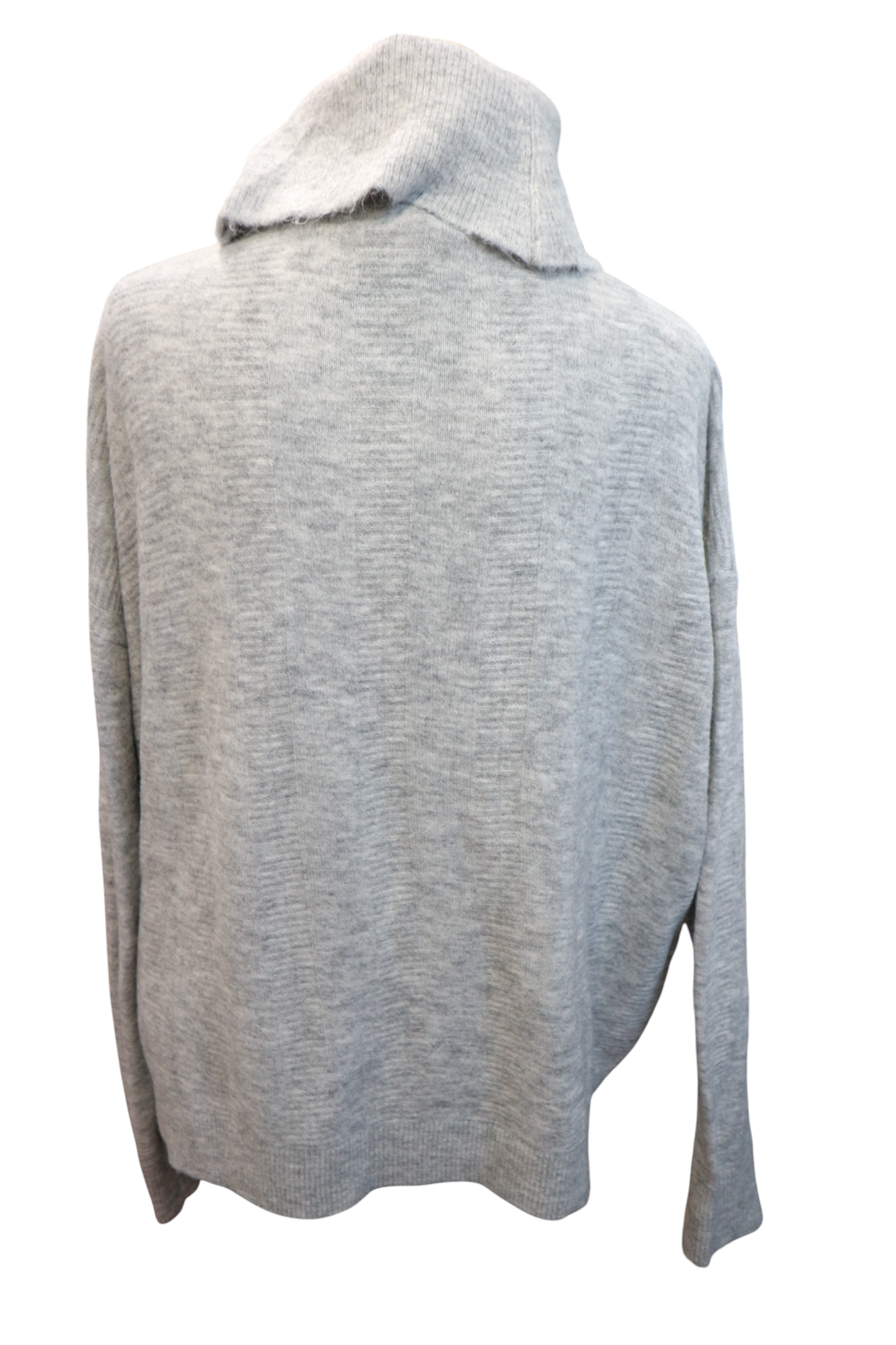 Ripe Jumper, M