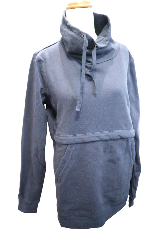 Ripe Jumper, M