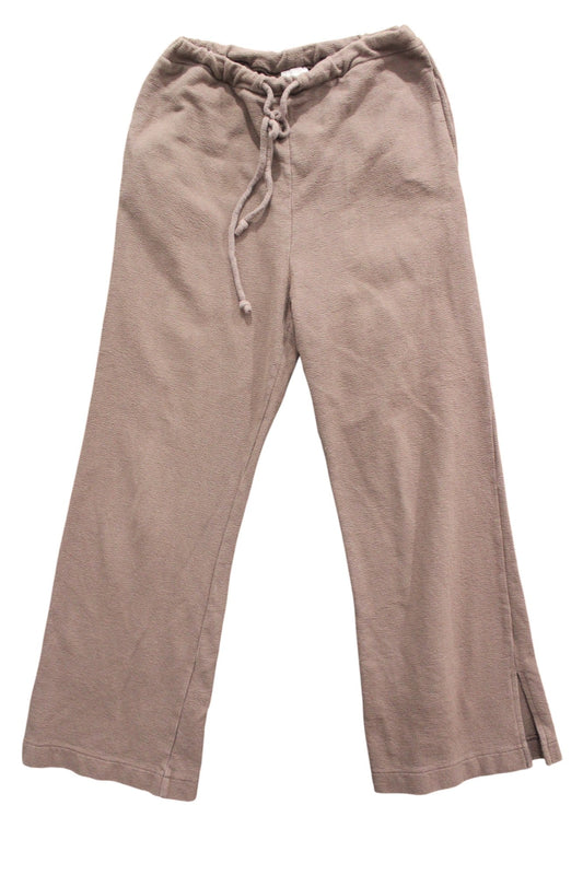 Bae the Label Pants, Extra small/8