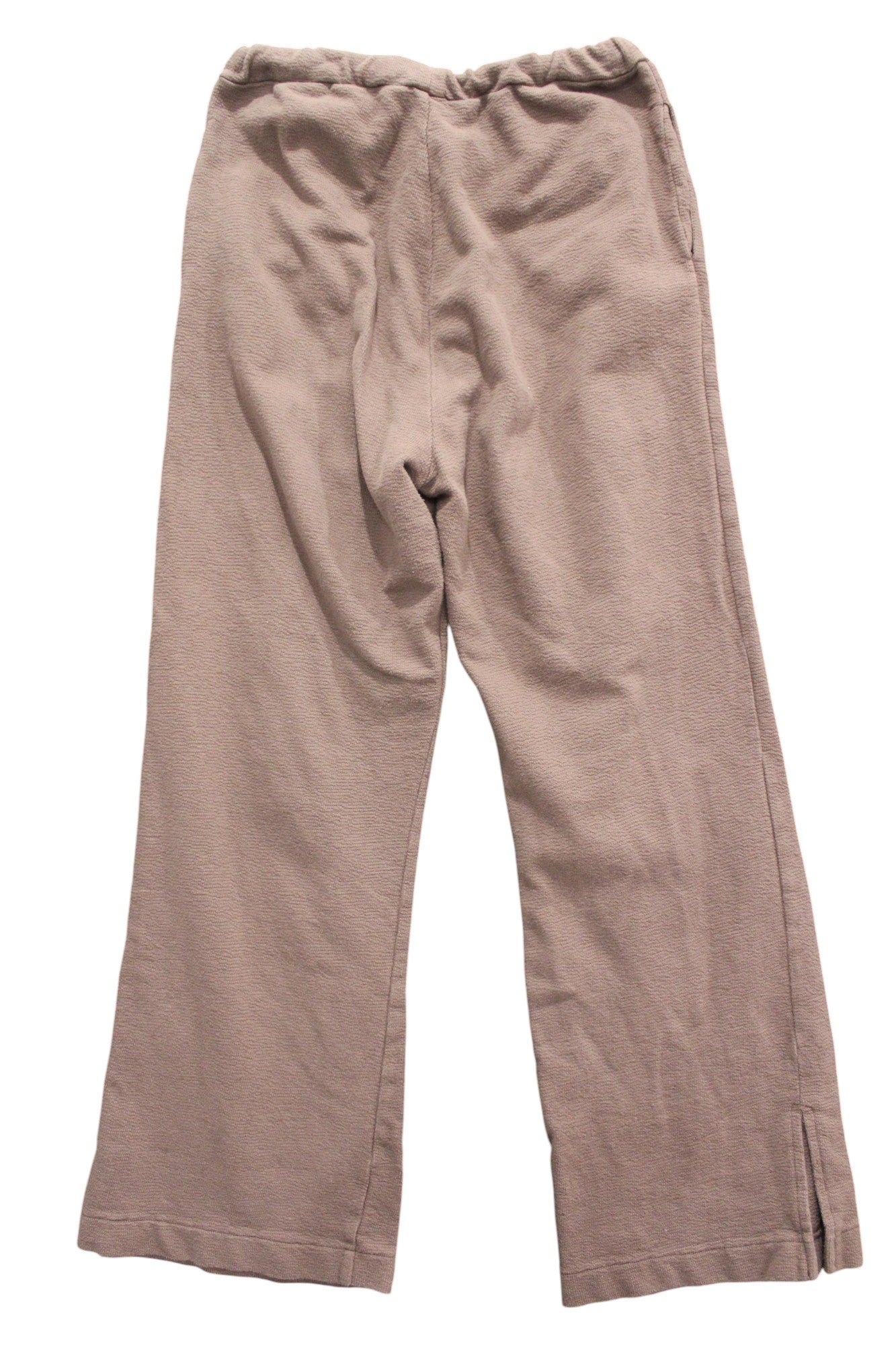 Bae the Label Pants, Extra small/8