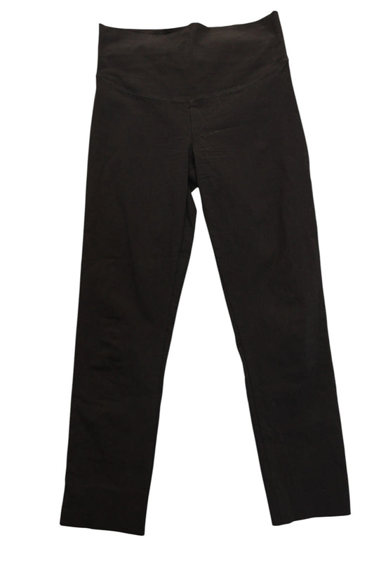 Ripe Pants, Small/10