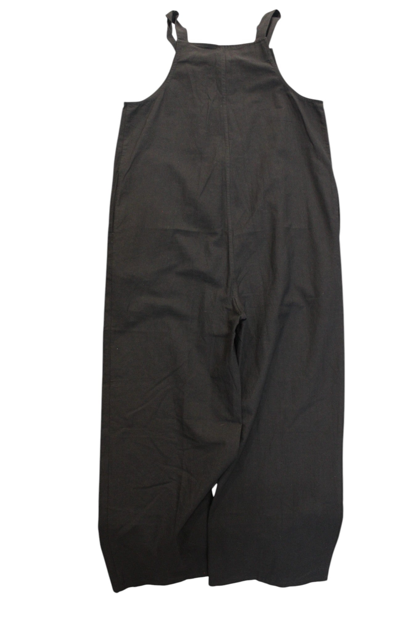 Jojo Maman Bebe Overalls, Small/10