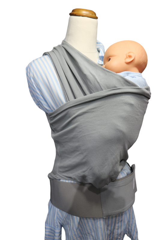 Baby Dink Baby Carrier