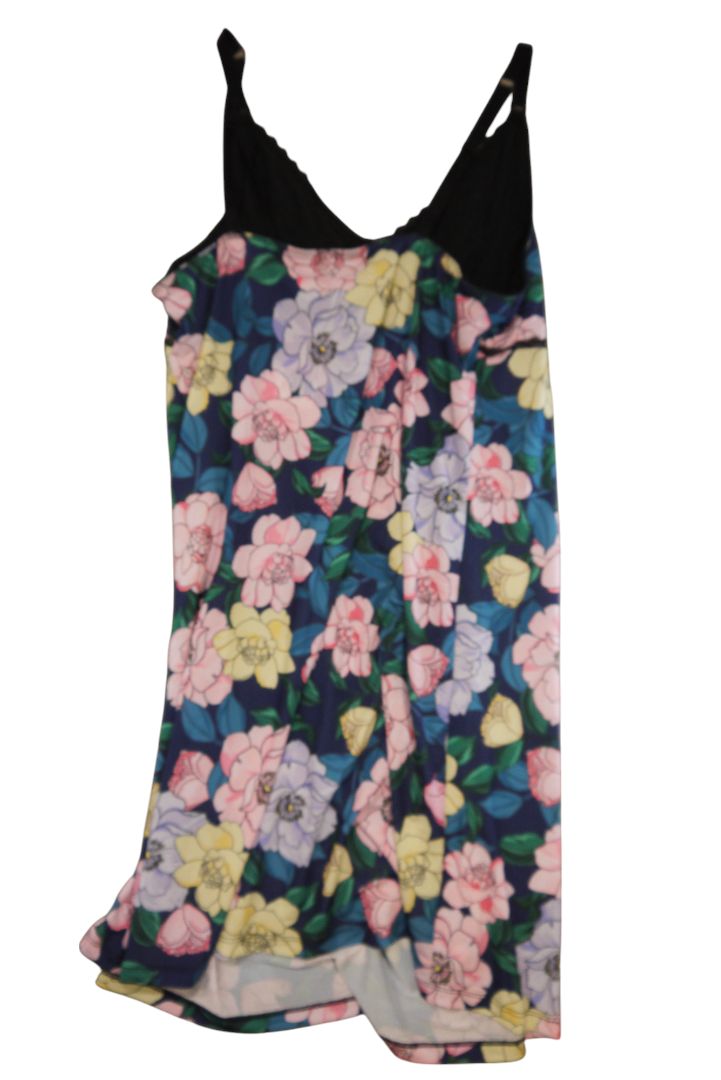 Peter Alexander Maternity Gift, 2XL/18