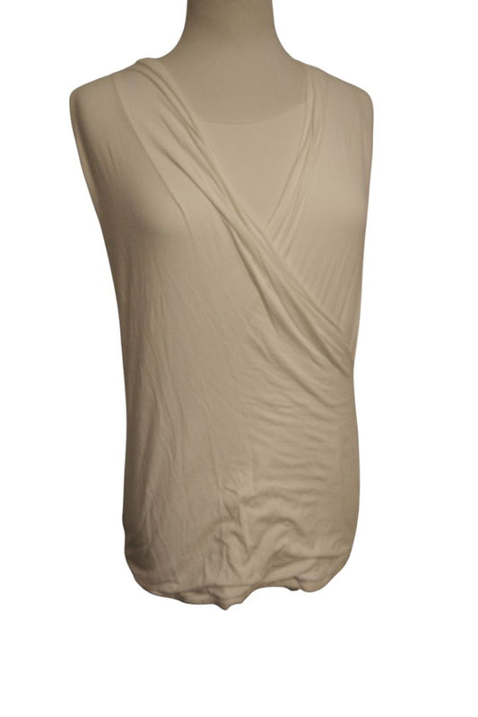 Angel Maternity Maternity Top, L