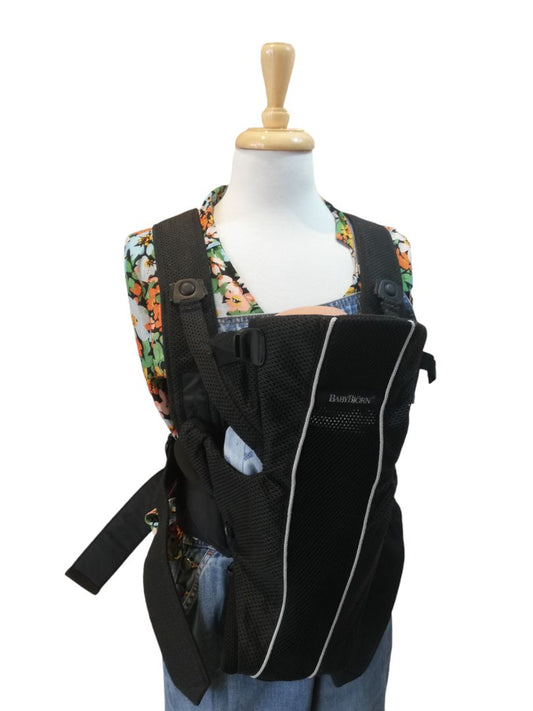 Baby Bjorn Baby Carrier