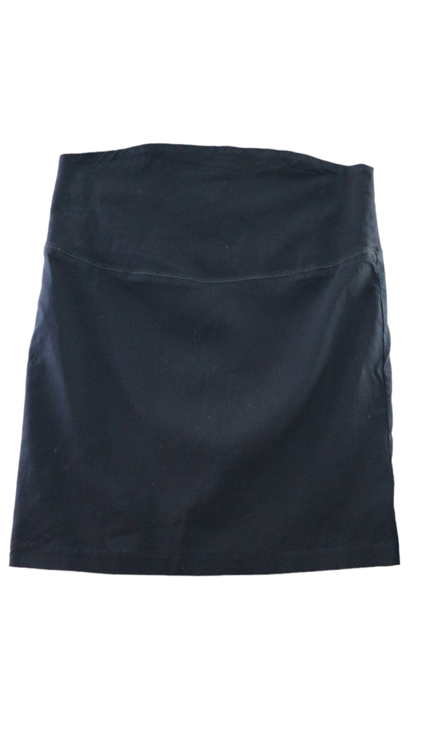 Ripe Maternity Skirt, S