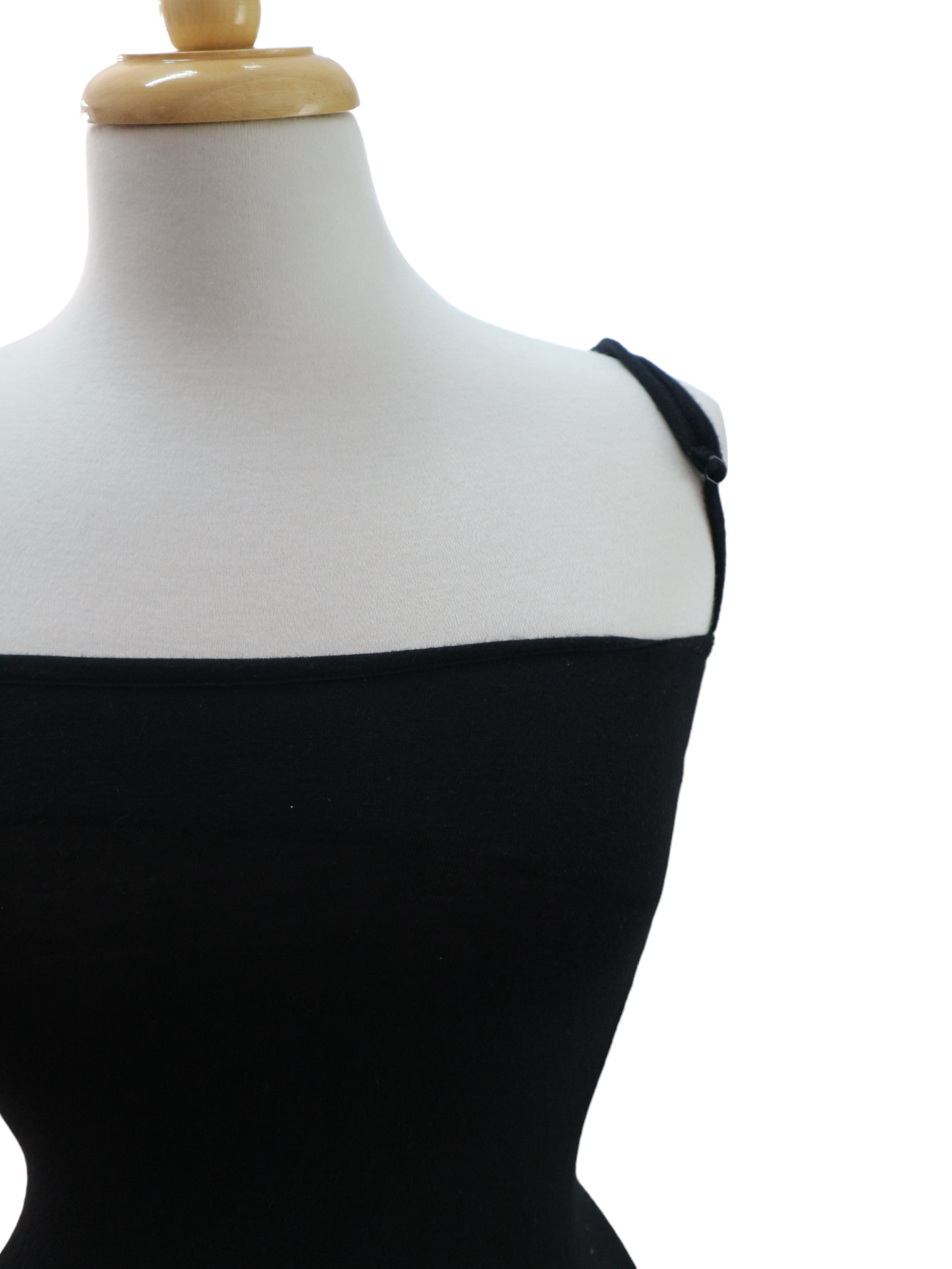 The Breast Vest Nursing Cover, XS