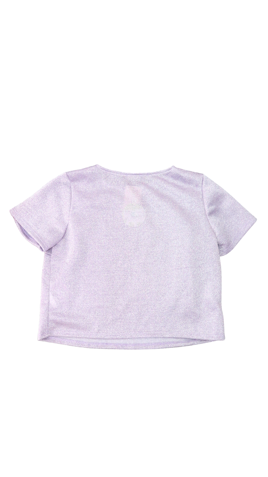 Jaded Rose Maternity T-Shirt, Extra small/8