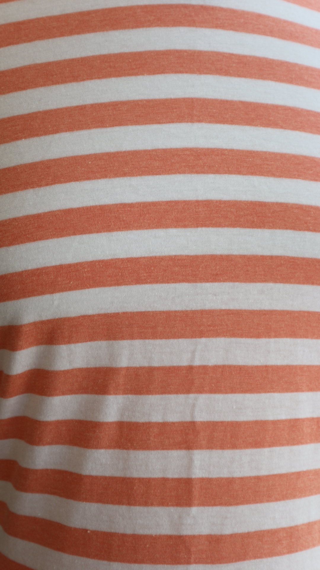 ASOS Maternity T-Shirt, 2XS/6