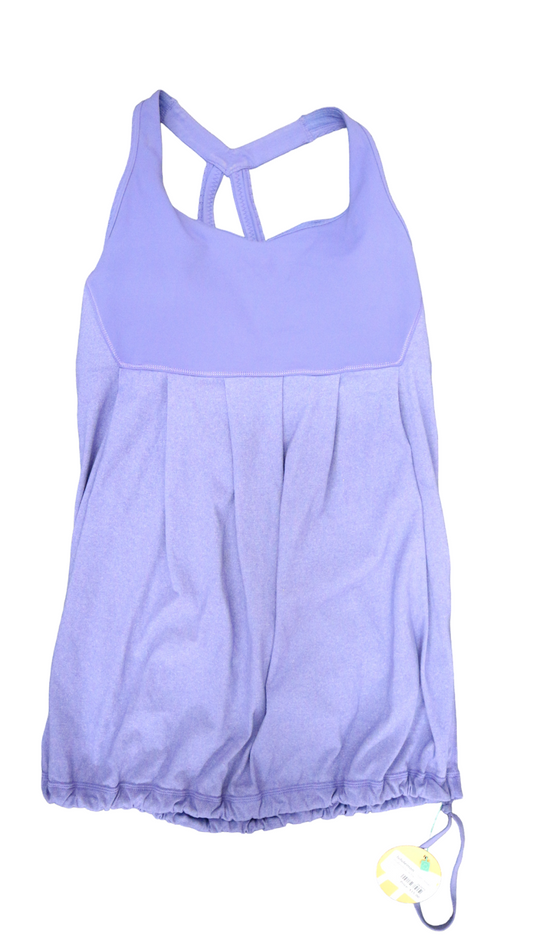 Lululemon maternity activewear, Small/10