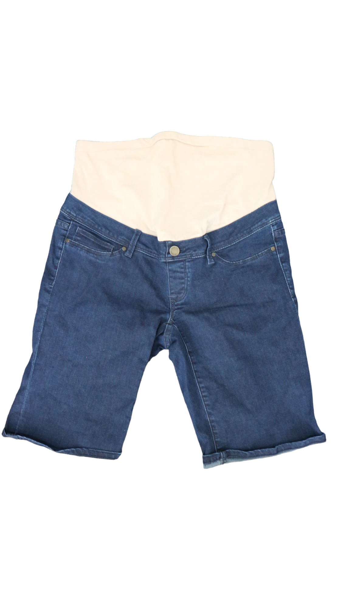 Jeanswest Maternity Shorts, 12